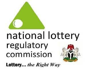 NLRC Logo